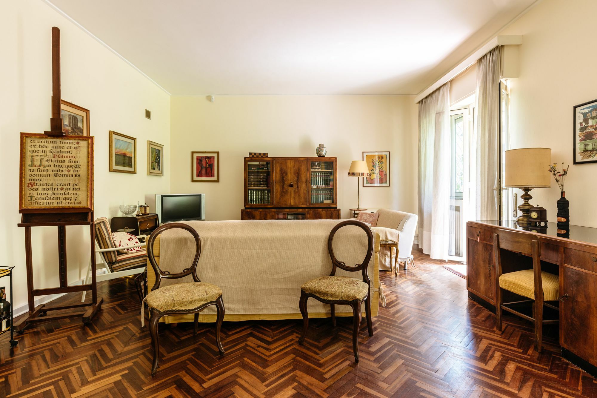 Casa Sole Luna Con Giardino By Wonderful Italy Παλέρμο Εξωτερικό φωτογραφία